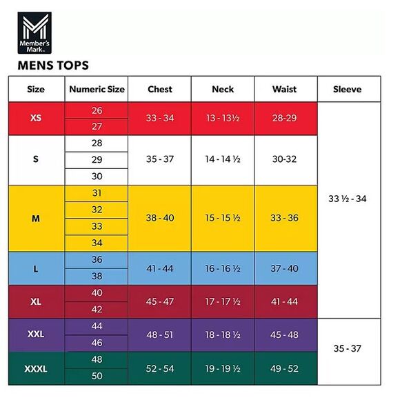 Member's Mark Men's Sherpa Lined Extra Warm Full Zip Hoodie - Green Midnight - Picture 3 of 3